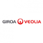 Giroa Veolia