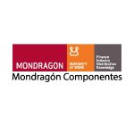 MONDRAGON COMPONENTES