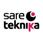 SARE TEKNIKA