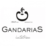 Gandarias